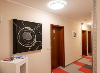 Avenon Privathotel Schwaiger Hof - Schwaig bei Nürnberg - 2