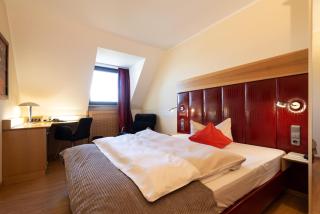 Avenon Privathotel Schwaiger Hof - 1
