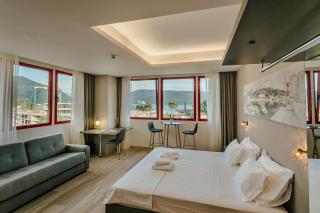 Centar Novi - Herceg-Novi - 8