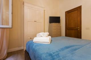 Duomo 2 Bedroom Apartment - Florenz - 2