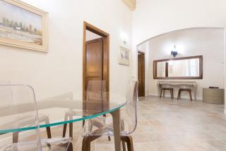 Duomo 2 Bedroom Apartment - Florenz - 8