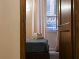 Duomo 2 Bedroom Apartment - Florenz - 3