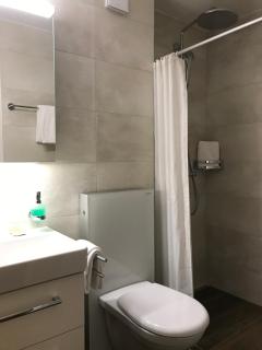 Hotel Krone Lenk - Lenk im Simmental - 5