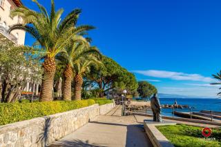 Kvarner Bay View Apartments - 4
