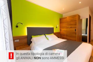 Hotel Angelo - Passo del Tonale - 2