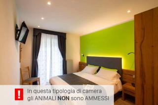 Hotel Angelo - Passo del Tonale - 3