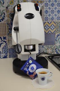 Relais Bellavista B&B - 1