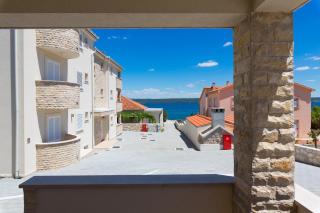 Orkula Apartments - Pašman - 1
