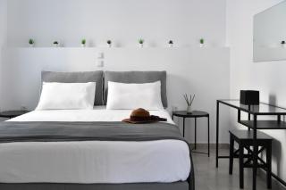 Harmony Apartments - Naousa - 0
