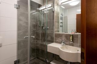 Avenon Privathotel Schwaiger Hof - Schwaig bei Nürnberg - 5