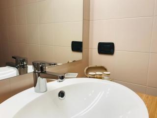 La dimora di Emilia - 1