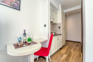 Casa Nuova - 2