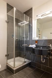 Avenon Privathotel Schwaiger Hof - Schwaig bei Nürnberg - 6
