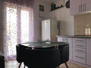 Apartment Imela - 9