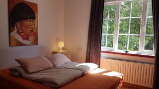Selfoss Hostel - Selfoss - 1