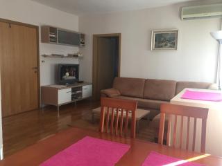 Apartment Pavešić 1 - Mali Lošinj - 0