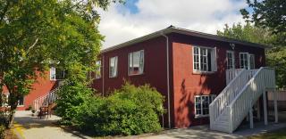 Selfoss Hostel - Selfoss - 7