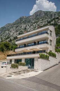 Casa Nuova - 7
