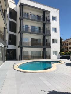 Apartamentos AR Melrose Place - Lloret de Mar - 0