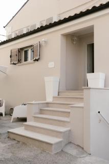 Stazione a mare - Casalbordino - 4