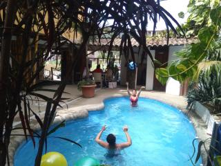 My Best Stay Piedra del Mar - 5