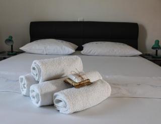 Studio apartment Laura || - Murter - 6