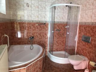 Green Park Apartment - Hévíz - 5