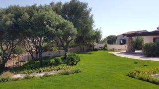 Casa La Vela - Cala Liberotto - 7