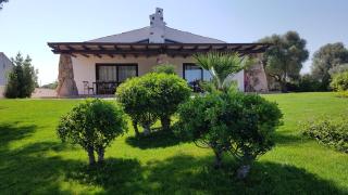 Casa La Vela - Cala Liberotto - 8