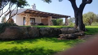 Casa La Vela - Cala Liberotto - 9