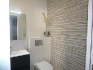 IPANEMA Residence Le Minerve Studio - 2