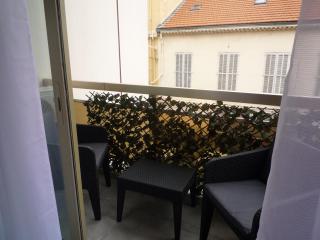 IPANEMA Residence Le Minerve Studio - 3