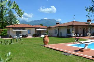 Villa Josephine - San Felice del Benaco - 6