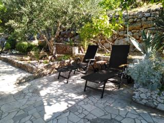 Holiday home Sunce - Pisak - 7