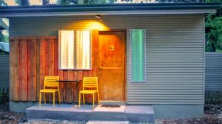 13 ways Room Rentals - Panglao - 1
