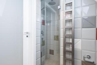 Elite Apartments Old Town Straganiarska - 6
