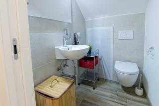 Miniloft Rosso · Mini-Loft Sanremo Centro. Wifi & Aria condizionata - Sanremo - 1