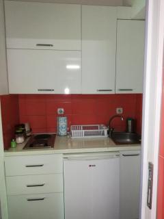 Apartman Lili - 7