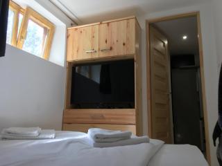 Modern Apartman Deluxe - 3
