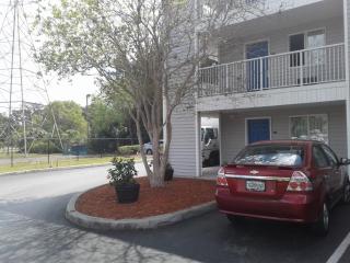 InTown Suites Extended Stay Clearwater FL - 8