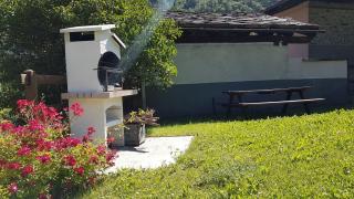 La Maison de Clara - 5