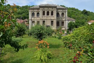 Country house Dunjin Konak - Rogljevo - 2