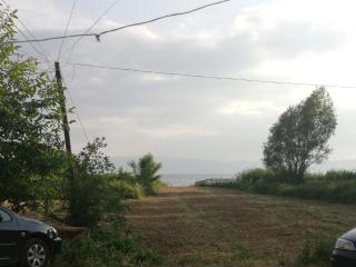 Apartman Lili - 3