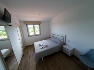 Albergue Casa Manola - Abeleiras - 0