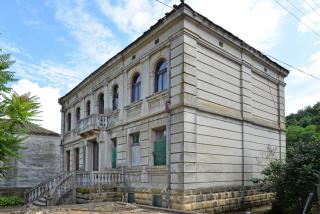 Country house Dunjin Konak - Rogljevo - 6