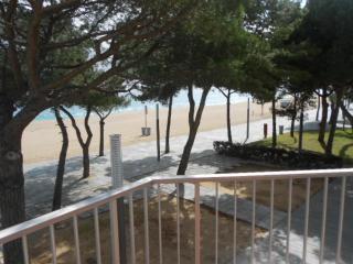 Alexandra A-1 - Platja d'Aro - 0