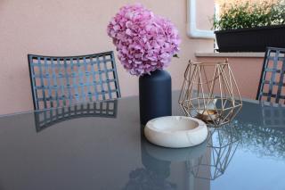 Studio apartment Laura || - Murter - 9