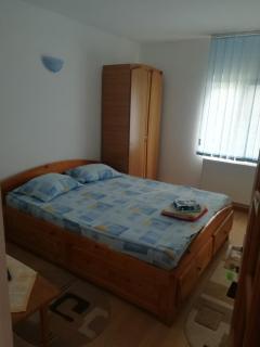 Vila Andre - 3