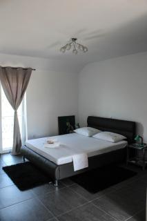 Studio apartment Laura || - Murter - 8