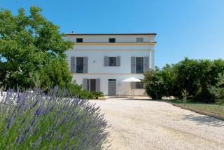B&B Casale Savini - 1